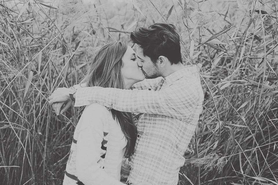 Preboda