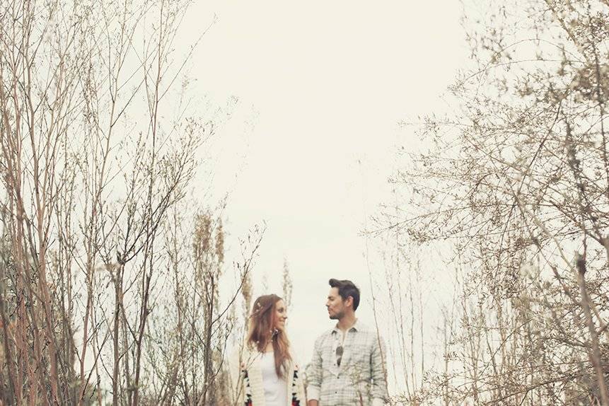 Preboda