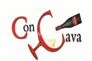 Logoconcava