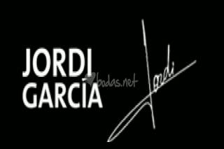 Logojordigarcia.GIF