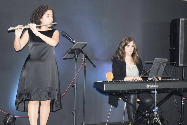 Expoboda 23