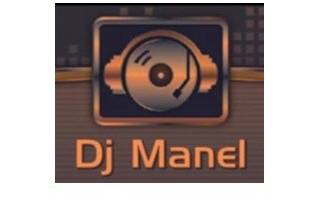 DJ Manel