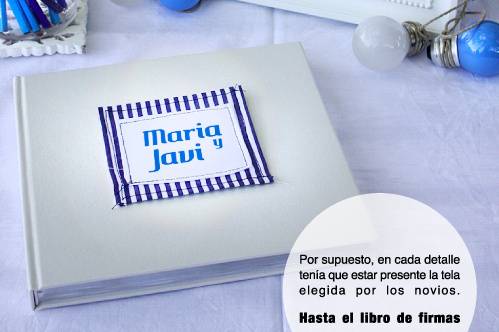 Invitación