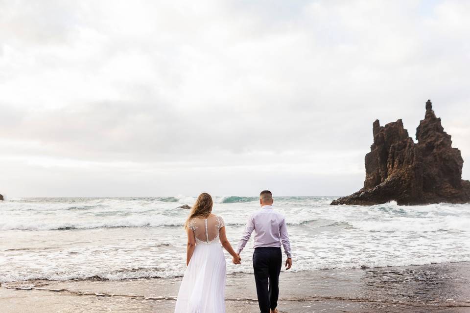 Postboda