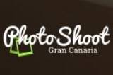 Photo Shoot Gran Canaria