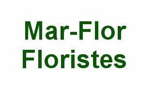 Mar-Flor Floristes