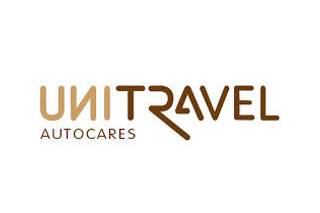 Unitravel Autocares logo