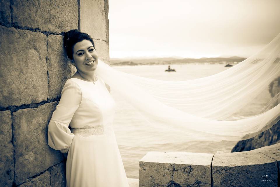 Carmelo Hinojal Fotografía