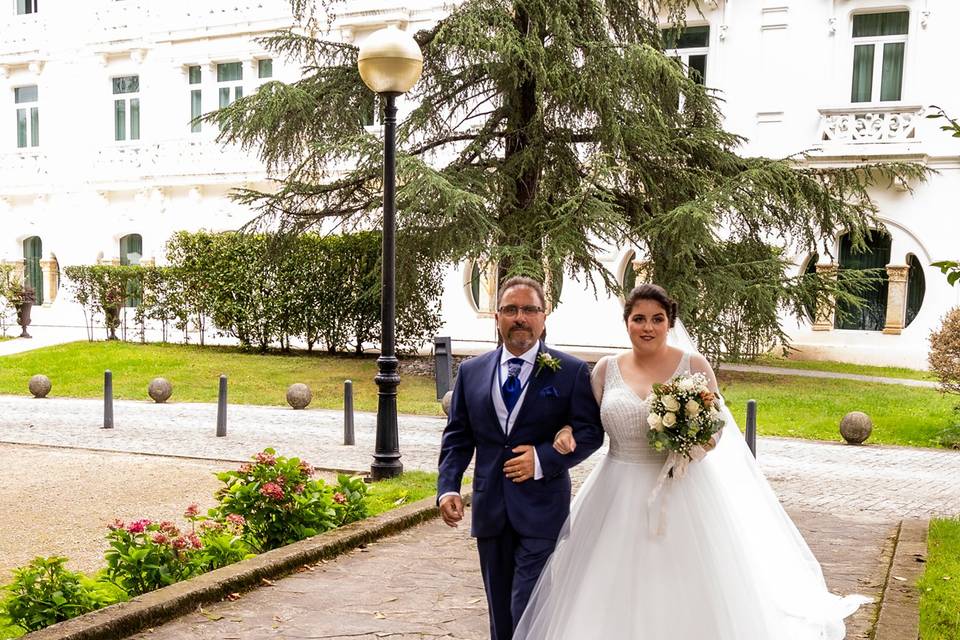 Carmelo Hinojal Fotografía