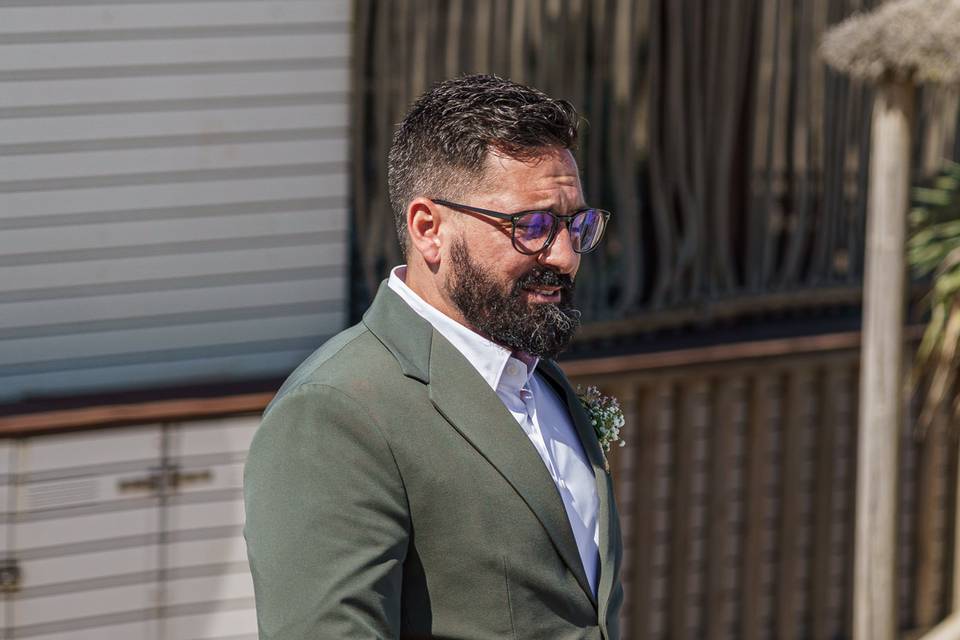 YoliyJLuis