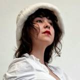 Júlia Granell