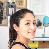Cristina Bermeo