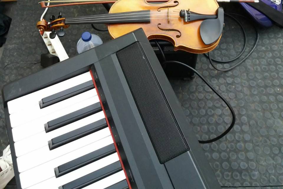 Combo