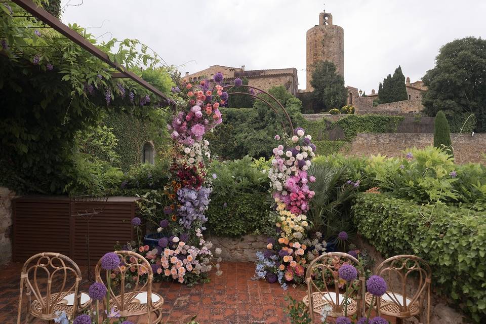 Bodas de cuento_rufina10