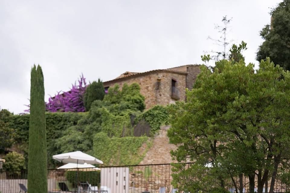 Bodas de cuento_rufina2