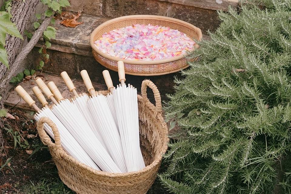 Bodas de cuento_rufina11