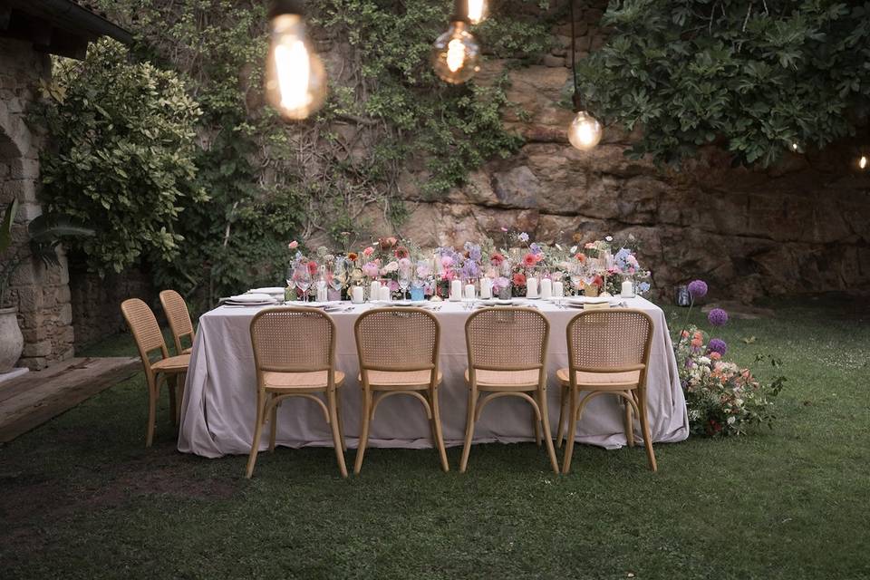 Bodas de cuento_rufina7