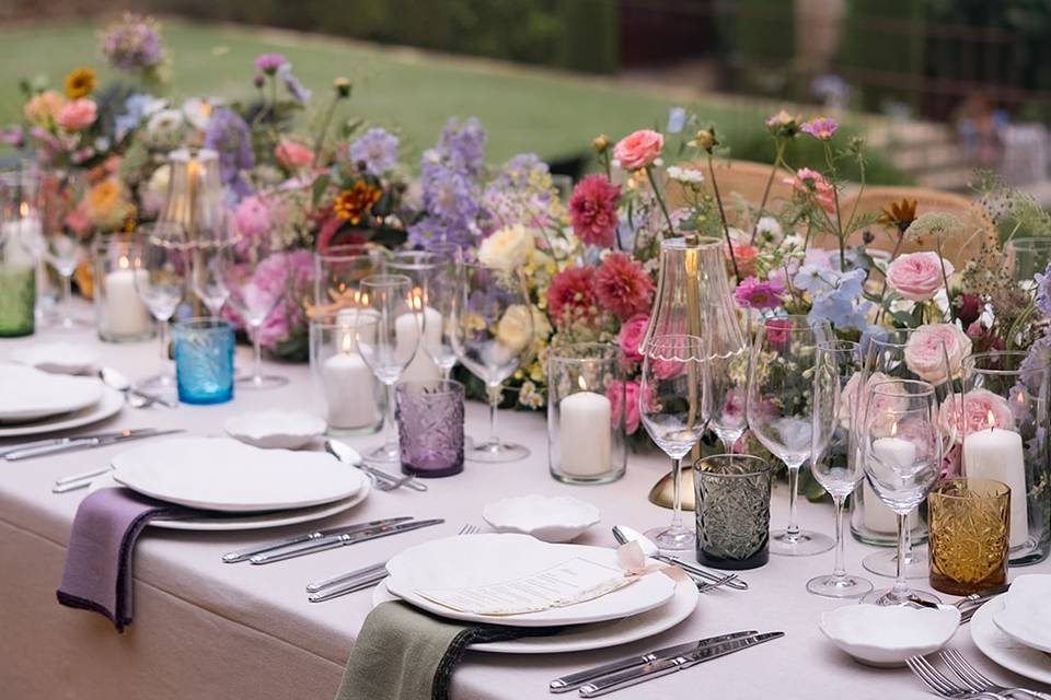 Bodas de cuento_rufina6