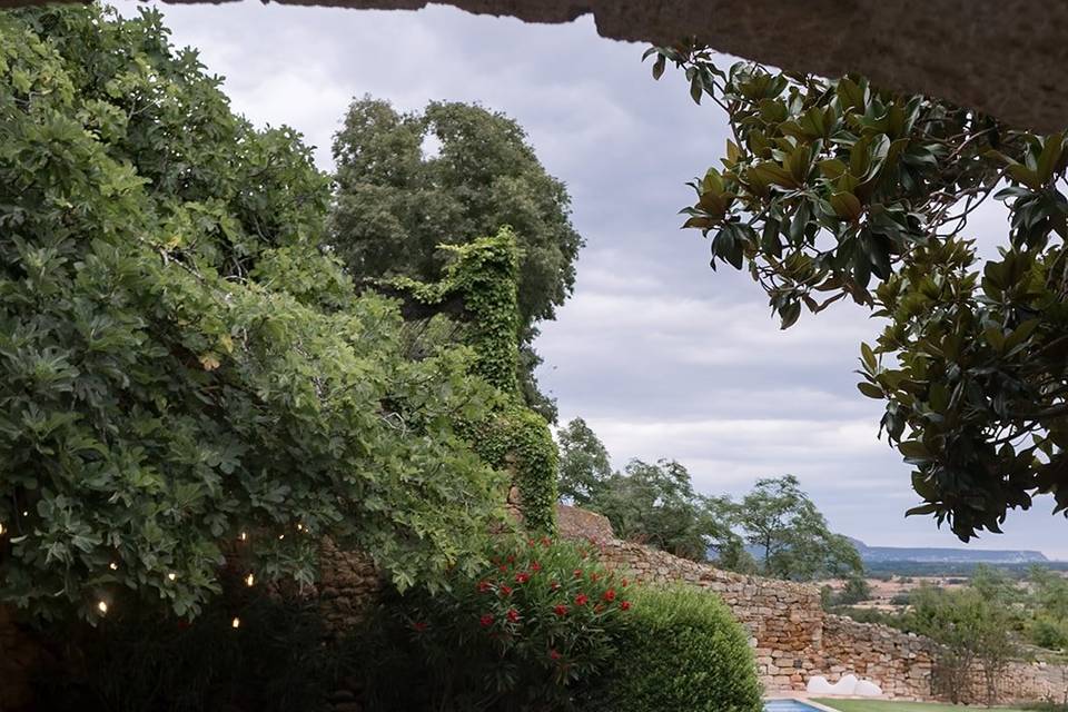 Bodas de cuento_rufina8