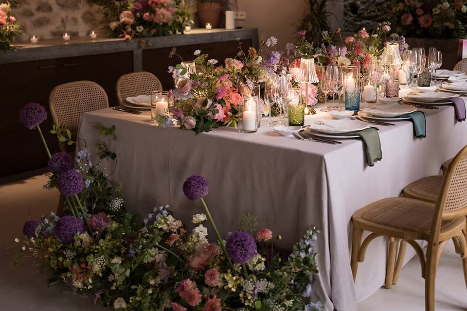 Bodas de cuento_rufina9