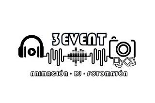 3Event DJ’s Discomóvil