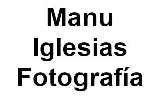 Manu Iglesias Fotografía