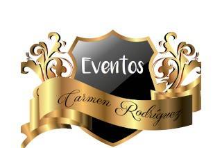 Carmen Rodríguez Eventos y Celebraciones