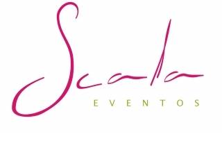 Scala Eventos