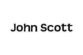 logoscott.JPG