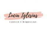 Lucia Iglesias Hair & Makeup Salon