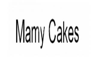 Mamy Cakes