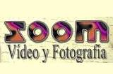 Estudio Zoom