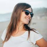 Carol Marin