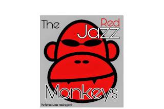 The Red Jazz Monkeys