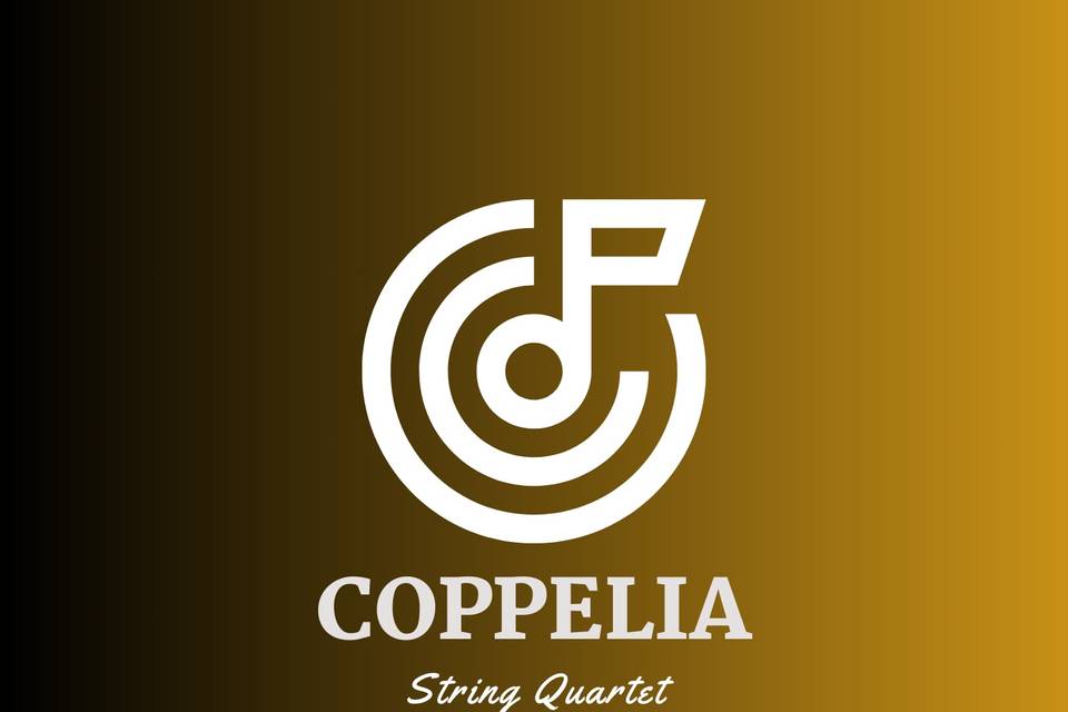 Logo Coppélia