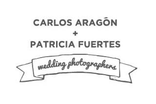 Carlos Aragón Fotografía logo