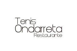 Tenis Ondarreta