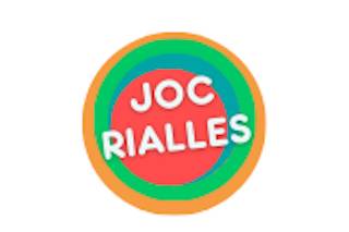 Jocrialles