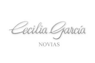 Cecilia García Novias