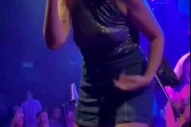 Daniela Castaño