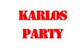 Karlos Party