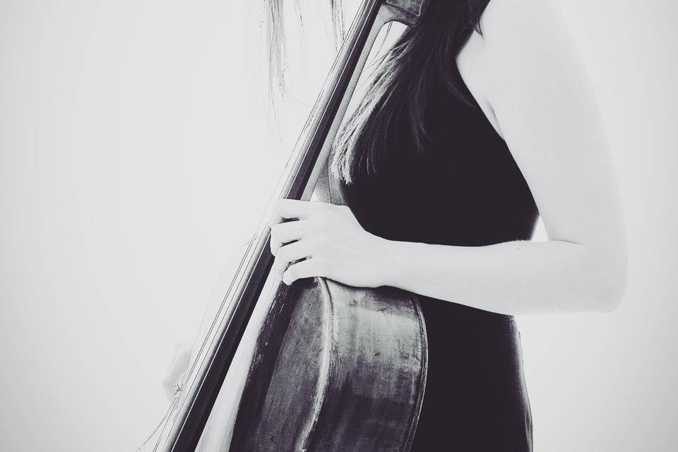 Cello
