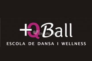 +QBall