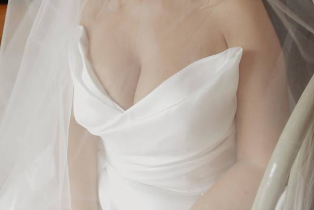 Novia