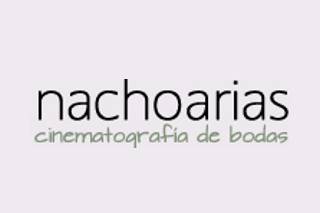 Nacho logotipo