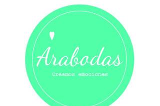 Arabodas