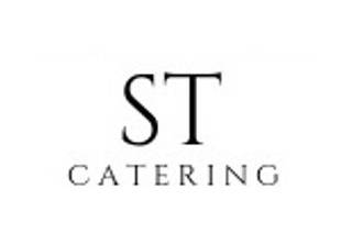 Catering Santa Teresa