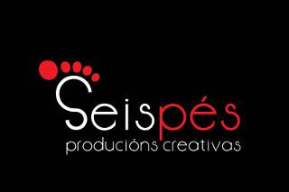 Seispés Producións Creativas