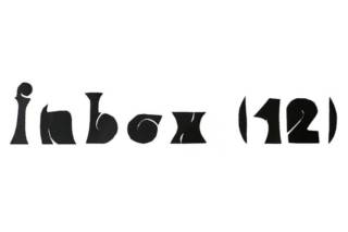 Logoinbox