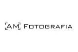 AM Fotografía logo
